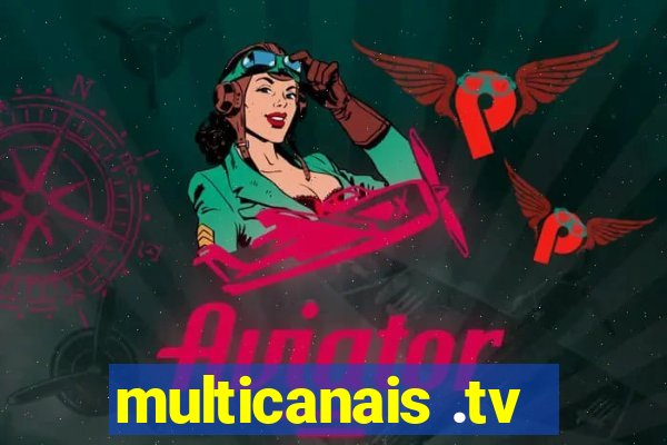 multicanais .tv